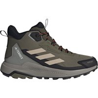 adidas Terrex Herren Anylander Mid R.RDY Schuhe adidas Terrex Herren Anylander Mid R.RDY Schuhe von adidas Terrex