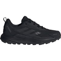 adidas Terrex Herren Anylander R.RDY Schuhe von adidas Terrex