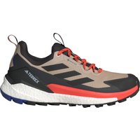 adidas Terrex Herren Free Hiker 2 Low GTX Schuhe adidas Terrex Herren Free Hiker 2 Low GTX Schuhe von adidas Terrex
