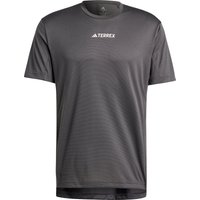 adidas Terrex Herren Multi T-Shirt adidas Terrex Herren Multi T-Shirt von adidas Terrex