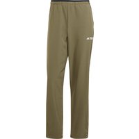 adidas Terrex Herren Multi Liteflex Hose adidas Terrex Herren Multi Liteflex Hose von adidas Terrex