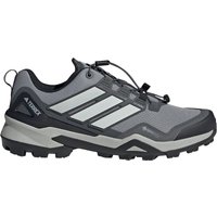 adidas Terrex Herren Skychaser GTX Schuhe adidas Terrex Herren Skychaser GTX Schuhe von adidas Terrex
