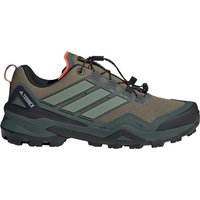 adidas Terrex Herren Skychaser GTX Schuhe adidas Terrex Herren Skychaser GTX Schuhe von adidas Terrex