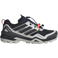 adidas Terrex Herren Skychaser GTX Schuhe adidas Terrex Herren Skychaser GTX Schuhe von adidas Terrex