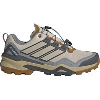 adidas Terrex Herren Skychaser GTX Schuhe adidas Terrex Herren Skychaser GTX Schuhe von adidas Terrex