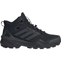 adidas Terrex Herren Skychaser Mid GTX Schuhe von adidas Terrex