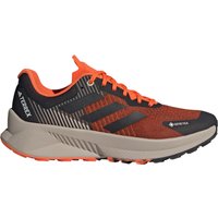 adidas Terrex Herren Soulstride Flow GTX Schuhe von adidas Terrex