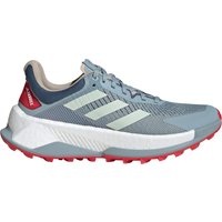 adidas Terrex Herren Soulstride Ultra Schuhe adidas Terrex Herren Soulstride Ultra Schuhe von adidas Terrex