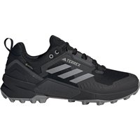 adidas Terrex Herren Swift R3 GTX Schuhe von adidas Terrex