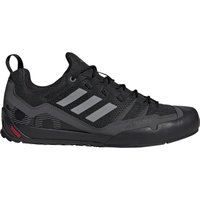 adidas Terrex Herren Swift Solo 2 Schuhe adidas Terrex Herren Swift Solo 2 Schuhe von adidas Terrex
