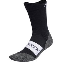 adidas Terrex Herren Cold.Rdy Crew Wool Socken adidas Terrex Herren Cold.Rdy Crew Wool Socken von adidas Terrex