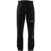 adidas Terrex Herren Techrock Tour Hose adidas Terrex Herren Techrock Tour Hose von adidas Terrex