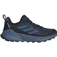 adidas Terrex Herren Trailmaker 2 GTX Schuhe adidas Terrex Herren Trailmaker 2 GTX Schuhe von adidas Terrex