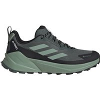 adidas Terrex Herren Trailmaker 2 GTX Schuhe adidas Terrex Herren Trailmaker 2 GTX Schuhe von adidas Terrex