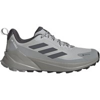 adidas Terrex Herren Trailmaker 2 GTX Schuhe adidas Terrex Herren Trailmaker 2 GTX Schuhe von adidas Terrex