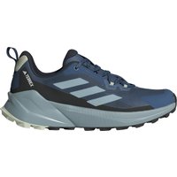 adidas Terrex Herren Trailmaker 2 Schuhe adidas Terrex Herren Trailmaker 2 Schuhe von adidas Terrex