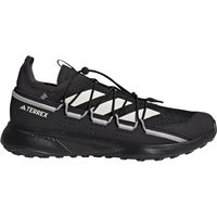 adidas Terrex Herren Voyager 21 Schuhe adidas Terrex Herren Voyager 21 Schuhe von adidas Terrex