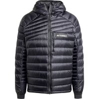 adidas Terrex Herren Xperior Cold.Rdy Down Hooded Jacke adidas Terrex Herren Xperior Cold.Rdy Down Hooded Jacke von adidas Terrex