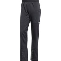 adidas Terrex Herren Xperior Fast Hose adidas Terrex Herren Xperior Fast Hose von adidas Terrex