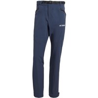 adidas Terrex Herren Xperior Hose von adidas Terrex