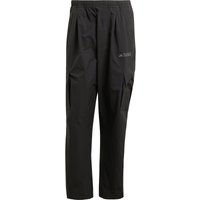 adidas Terrex Herren Xploric Cargo Hose adidas Terrex Herren Xploric Cargo Hose von adidas Terrex