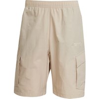 adidas Terrex Herren Xploric Cargo Shorts adidas Terrex Herren Xploric Cargo Shorts von adidas Terrex