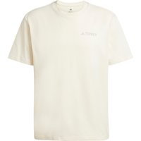 adidas Terrex Herren Xploric Polygiene T-Shirt adidas Terrex Herren Xploric Polygiene T-Shirt von adidas Terrex