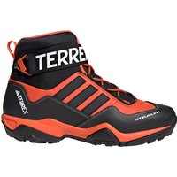 adidas Terrex Hydro Lace 2.0 Schuhe adidas Terrex Hydro Lace 2.0 Schuhe von adidas Terrex