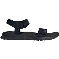 adidas Terrex Hydroterra Light Sandalen adidas Terrex Hydroterra Light Sandalen von adidas Terrex