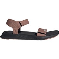 adidas Terrex Hydroterra Light Sandalen adidas Terrex Hydroterra Light Sandalen von adidas Terrex
