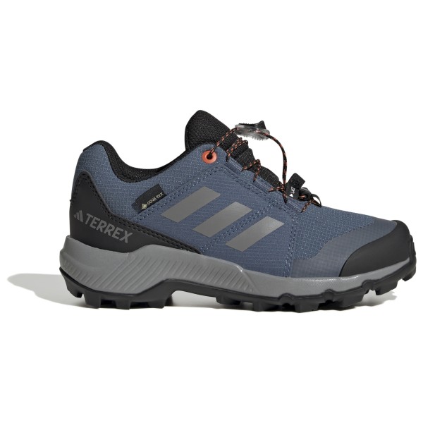 adidas Terrex - Kid's Terrex GTX - Multisportschuhe Gr 6 blau adidas Terrex - Kid's Terrex GTX - Multisportschuhe Gr 6 blau von adidas Terrex