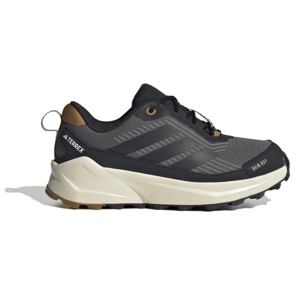 adidas Terrex - Kid's Trailmaker 2 RAIN.RDY - Multisportschuhe Gr 5,5 schwarz adidas Terrex - Kid's Trailmaker 2 RAIN.RDY - Multisportschuhe Gr 5,5 schwarz von adidas Terrex