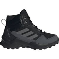 adidas Terrex Kinder AX4R Rain.Rdy Mid Schuhe adidas Terrex Kinder AX4R Rain.Rdy Mid Schuhe von adidas Terrex
