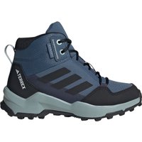adidas Terrex Kinder AX4R Rain.Rdy Mid Schuhe adidas Terrex Kinder AX4R Rain.Rdy Mid Schuhe von adidas Terrex