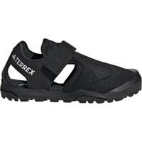 adidas Terrex Kinder Captain Toey 2.0 Sandalen adidas Terrex Kinder Captain Toey 2.0 Sandalen von adidas Terrex