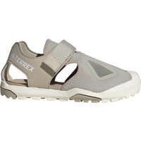 adidas Terrex Kinder Captain Toey 2.0 Sandalen adidas Terrex Kinder Captain Toey 2.0 Sandalen von adidas Terrex