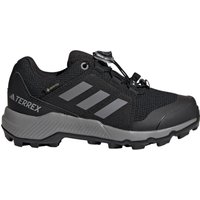 adidas Terrex Kinder GTX Schuhe von adidas Terrex