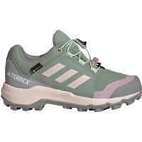 adidas Terrex Kinder GTX Schuhe adidas Terrex Kinder GTX Schuhe von adidas Terrex