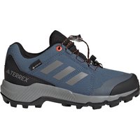 adidas Terrex Kinder GTX Schuhe adidas Terrex Kinder GTX Schuhe von adidas Terrex