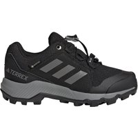 adidas Terrex Kinder GTX Schuhe adidas Terrex Kinder GTX Schuhe von adidas Terrex