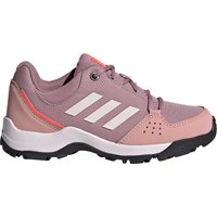 adidas Terrex Kinder Hyperhiker Low Schuhe von adidas Terrex