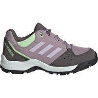 adidas Terrex Kinder Hyperhiker Low Schuhe von adidas Terrex