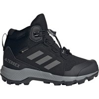adidas Terrex Kinder Mid GTX Schuhe adidas Terrex Kinder Mid GTX Schuhe von adidas Terrex