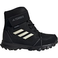adidas Terrex Kinder Snow CF R.RDY Schuhe adidas Terrex Kinder Snow CF R.RDY Schuhe von adidas Terrex