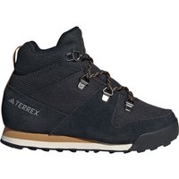 adidas Terrex Kinder Snowpitch Schuhe adidas Terrex Kinder Snowpitch Schuhe von adidas Terrex