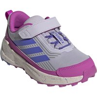 adidas Terrex Kinder Trailmaker 2 CF Schuhe von adidas Terrex