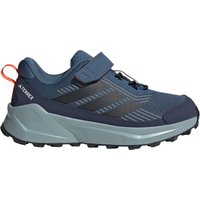 adidas Terrex Kinder Trailmaker 2 CF Schuhe adidas Terrex Kinder Trailmaker 2 CF Schuhe von adidas Terrex
