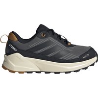 adidas Terrex Kinder Trailmaker 2 CP Schuhe adidas Terrex Kinder Trailmaker 2 CP Schuhe von adidas Terrex