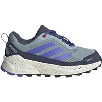 adidas Terrex Kinder Trailmaker 2 CP Schuhe adidas Terrex Kinder Trailmaker 2 CP Schuhe von adidas Terrex