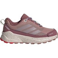 adidas Terrex Kinder Trailmaker 2 CP Schuhe von adidas Terrex